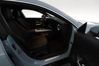 heti ajoon Mercedes-Benz CLA-sarja