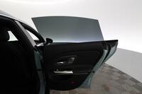 heti ajoon Mercedes-Benz CLA-sarja