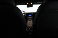 heti ajoon Mercedes-Benz CLA-sarja