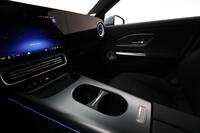 heti ajoon Mercedes-Benz CLA-sarja