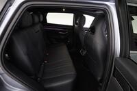 heti ajoon BYD Seal U DM-i