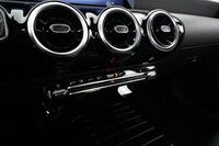 heti ajoon Mercedes-Benz CLA-sarja