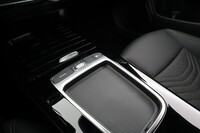 heti ajoon Mercedes-Benz CLA-sarja