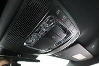 heti ajoon Mercedes-Benz CLA-sarja