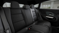 heti ajoon Mercedes-Benz CLA-sarja