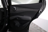 heti ajoon BYD Atto 3