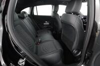 heti ajoon Mercedes-Benz GLA