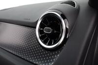 heti ajoon Mercedes-Benz GLA