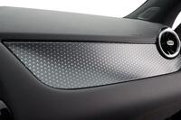 heti ajoon Mercedes-Benz GLA