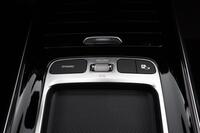 heti ajoon Mercedes-Benz GLA