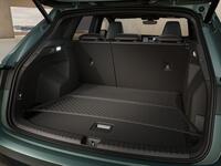 heti ajoon Audi Q4 e-tron