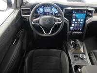 heti ajoon Volkswagen Amarok