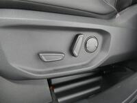 heti ajoon Volkswagen Amarok