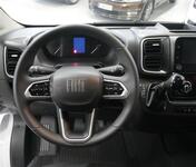 heti ajoon Fiat Ducato