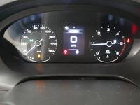 heti ajoon Fiat Ducato