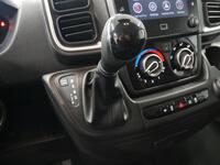 heti ajoon Fiat Ducato