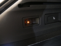 heti ajoon Volkswagen ID.7