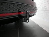 heti ajoon Volkswagen ID.7