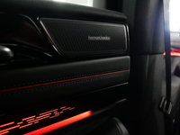 heti ajoon Volkswagen ID.7