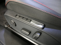 heti ajoon Volkswagen ID.7