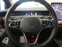 heti ajoon Volkswagen ID.7