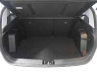 heti ajoon Hyundai BAYON Cross