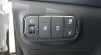 heti ajoon Hyundai BAYON Cross