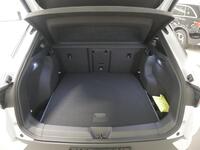 heti ajoon Volkswagen ID.4