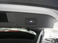 heti ajoon Volkswagen ID.4