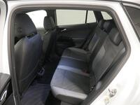 heti ajoon Volkswagen ID.4