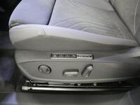 heti ajoon Volkswagen ID.4