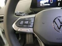 heti ajoon Volkswagen ID.4