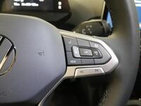 heti ajoon Volkswagen ID.4