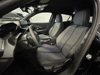 heti ajoon Peugeot 2008