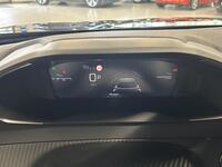 heti ajoon Peugeot 2008