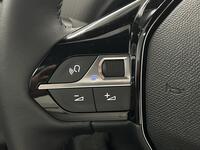 heti ajoon Peugeot 2008