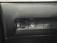 heti ajoon Peugeot 2008