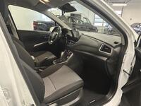 heti ajoon Suzuki S-Cross