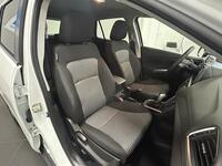 heti ajoon Suzuki S-Cross