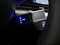 heti ajoon Hyundai KONA Hybrid