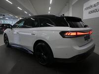 Tourer GTX 4MOTION 75-v Juhlamalli 250 kW, akku 86 kWh*Heti toimitukseen!* heti ajoon Volkswagen ID.7