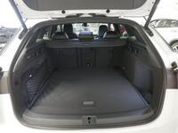 Tourer GTX 4MOTION 75-v Juhlamalli 250 kW, akku 86 kWh*Heti toimitukseen!* heti ajoon Volkswagen ID.7