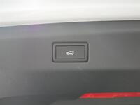 Tourer GTX 4MOTION 75-v Juhlamalli 250 kW, akku 86 kWh*Heti toimitukseen!* heti ajoon Volkswagen ID.7