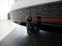 Tourer GTX 4MOTION 75-v Juhlamalli 250 kW, akku 86 kWh*Heti toimitukseen!* heti ajoon Volkswagen ID.7