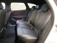 Tourer GTX 4MOTION 75-v Juhlamalli 250 kW, akku 86 kWh*Heti toimitukseen!* heti ajoon Volkswagen ID.7