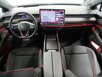 Tourer GTX 4MOTION 75-v Juhlamalli 250 kW, akku 86 kWh*Heti toimitukseen!* heti ajoon Volkswagen ID.7