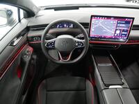 Tourer GTX 4MOTION 75-v Juhlamalli 250 kW, akku 86 kWh*Heti toimitukseen!* heti ajoon Volkswagen ID.7