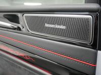 Tourer GTX 4MOTION 75-v Juhlamalli 250 kW, akku 86 kWh*Heti toimitukseen!* heti ajoon Volkswagen ID.7