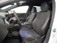 Tourer GTX 4MOTION 75-v Juhlamalli 250 kW, akku 86 kWh*Heti toimitukseen!* heti ajoon Volkswagen ID.7