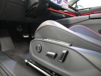 Tourer GTX 4MOTION 75-v Juhlamalli 250 kW, akku 86 kWh*Heti toimitukseen!* heti ajoon Volkswagen ID.7